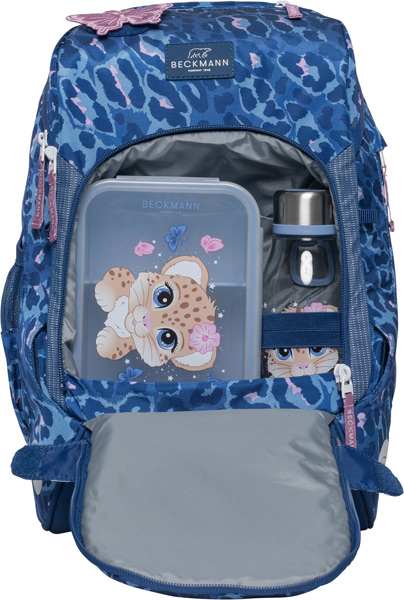 beckmann-schulranzen-active-air-flx-cheeta-ansicht6 beckmann-schulranzen-active-air-flx-cheeta-ansicht6