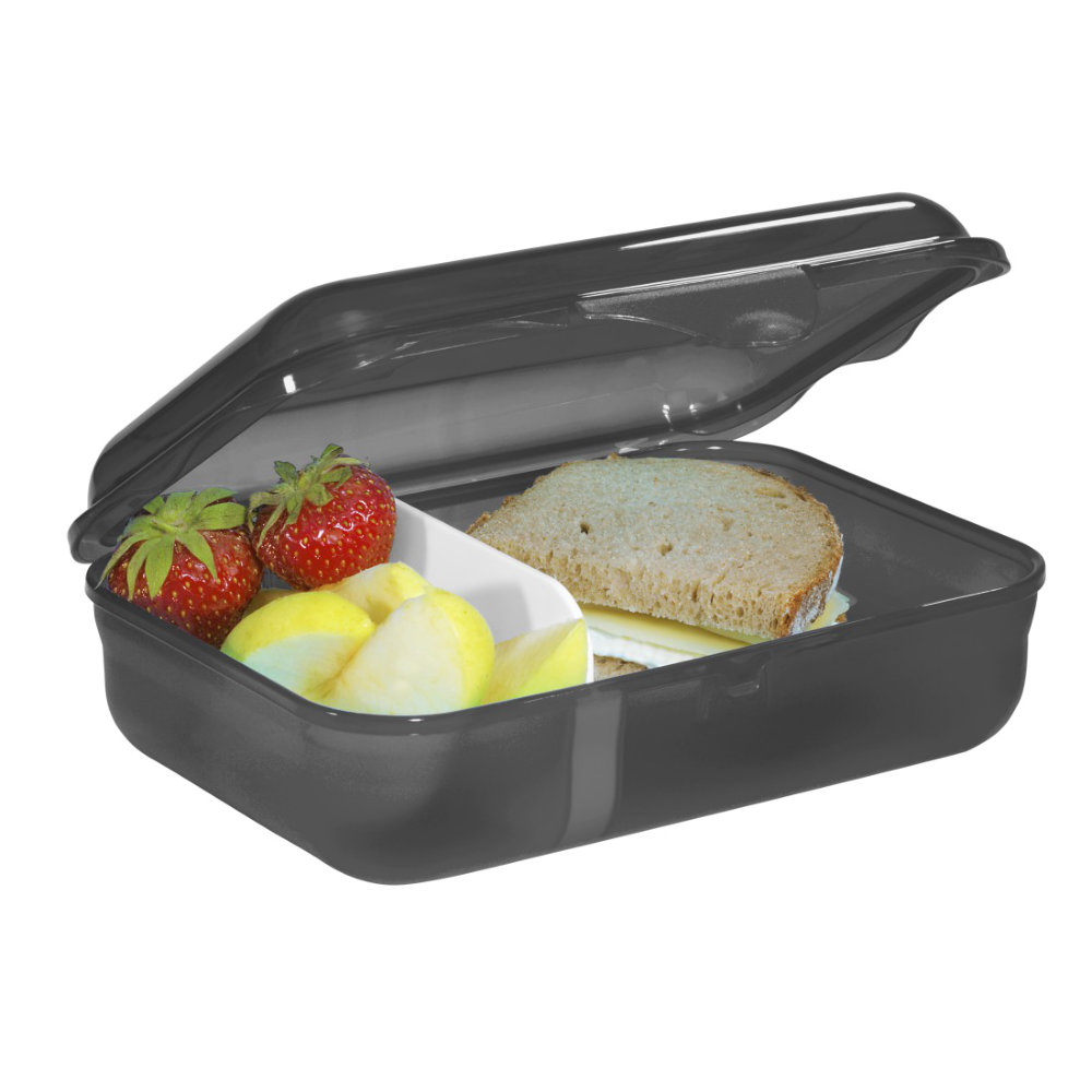 Step-by-Step-Essbox-Ninja-Yuma-offen Step by Step Essbox Lunchbox Ninja Yuma