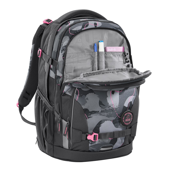 coocazoo-schulrucksack-porter-bubble-brush-ansicht5