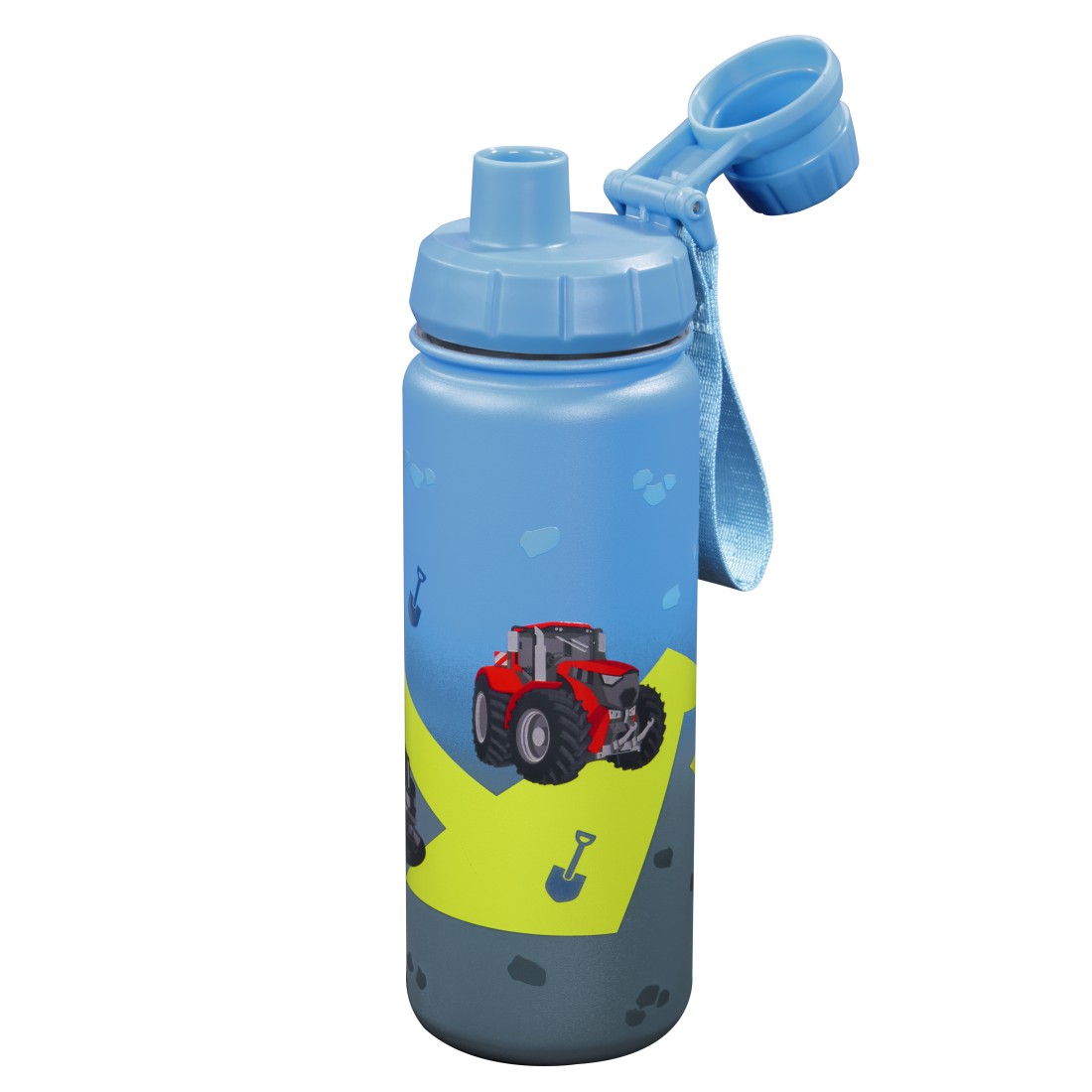step-by-step-trinkflasche-edelstahl-vehicle-einzeln step-by-step-trinkflasche-edelstahl-vehicle-einzeln