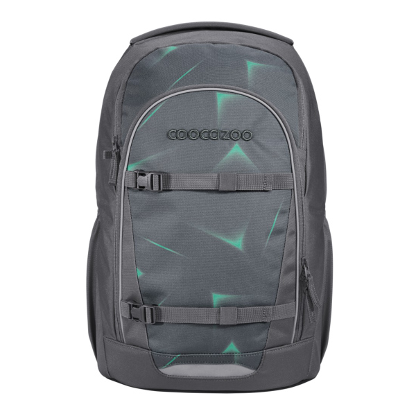 coocazoo-schulrucksack-every-arrow-drift coocazoo-schulrucksack-every-arrow-drift