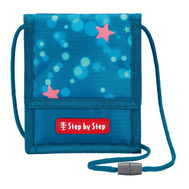 step-by-step-brustbeutel-mermaid-lola Step by Step Brustbeutel Mermaid Lola
