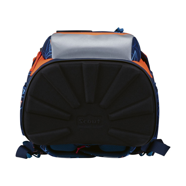 scout-schulranzen-neo-offroad-ansicht5 scout-schulranzen-neo-offroad-ansicht5