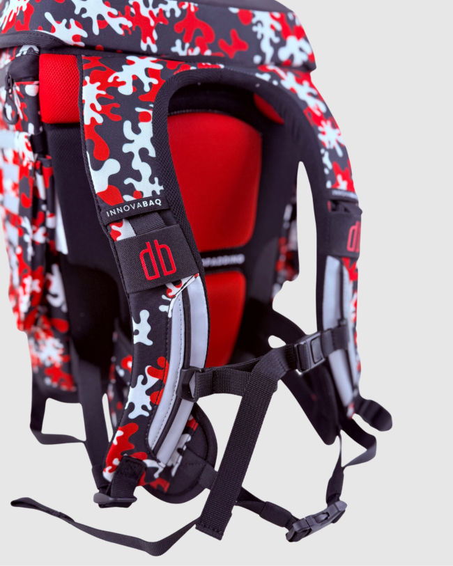 innovabag-schulranzen-nero-rosso-ansicht4 innovabag-schulranzen-nero-rosso-ansicht4