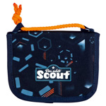 scout-brustbeutel