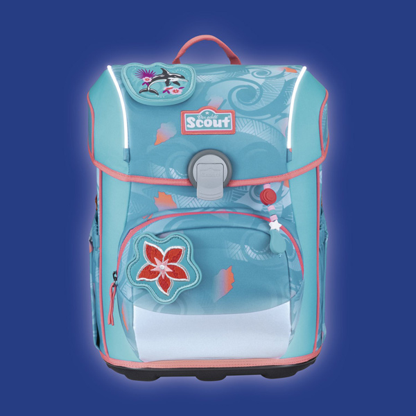 scout-schulranzen-neo-aloha-ansicht1
