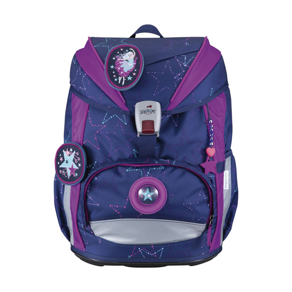 derdiedas-schulrucksack-ergoflex-light-dancing-star-ansicht2 derdiedas-schulrucksack-ergoflex-light-dancing-star-ansicht2