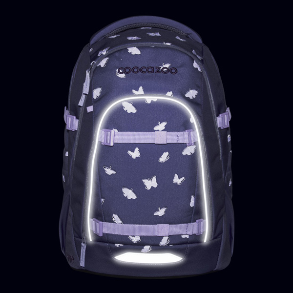 coocazoo-reflective-wings-schulrucksack-mate-ansicht1 coocazoo-reflective-winds-schulrucksack-mate-ansicht1