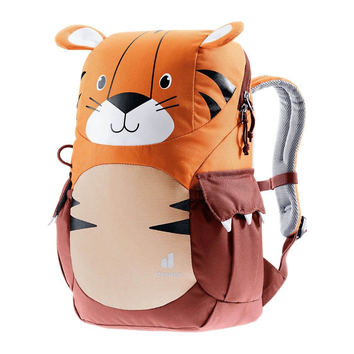deuter-kikki-mandarine-redwood-kinderrucksack