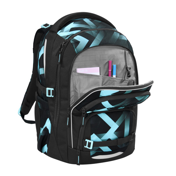 coocazoo-laser-lights-schulrucksack-porter-ansicht5 coocazoo-schulrucksack-porter-laser-lights-ansicht5