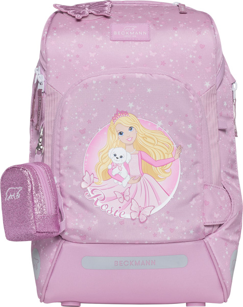 beckmann-schulranzen-active-air-flx-rosie-ansicht1