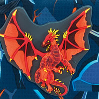 step-by-step-lava-dragon-2026