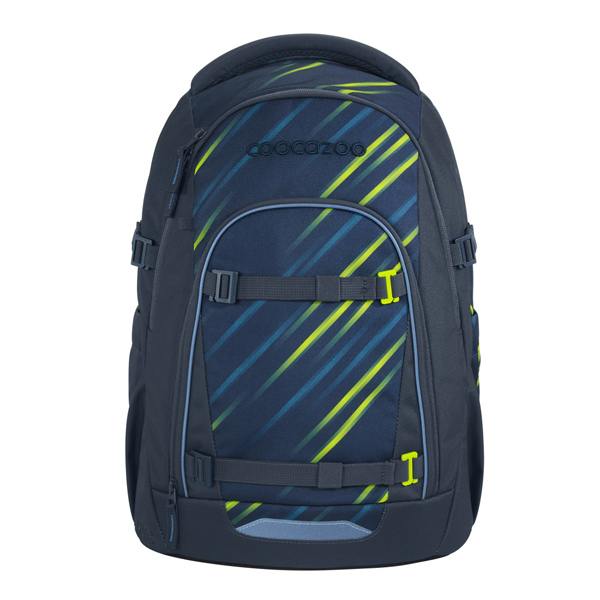 coocazoo-fast-lime-schulrucksack-mate