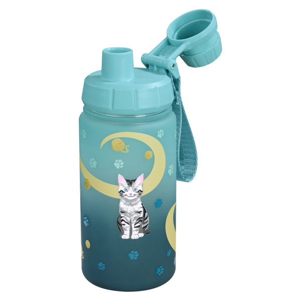step-by-step-trinkflasche-tritan-pet-einzeln