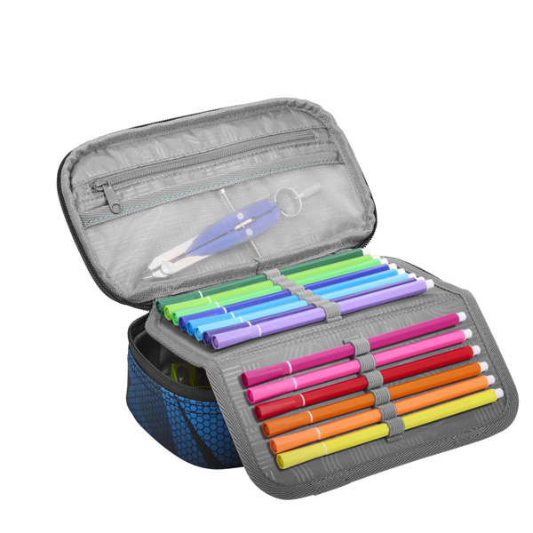 coocazoo-schlamperetui-electric-ice-ansicht2