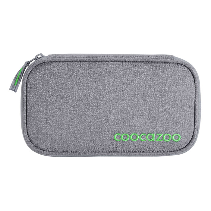 coocazoo-maeppchen-silver-dust