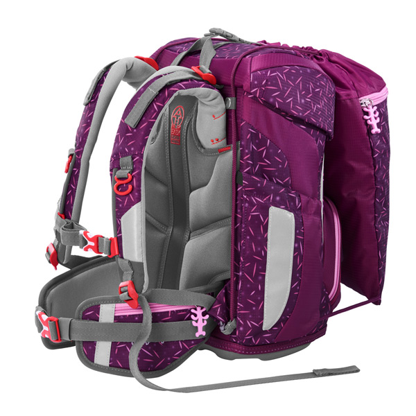 step-by-step-schulranzen-fit-pretty-unicorn-nuala-ansicht6