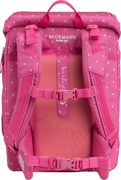 beckmann-schulranzen-plus-air-strawberry-ansicht3 beckmann-schulranzen-plus-air-strawberry-ansicht3