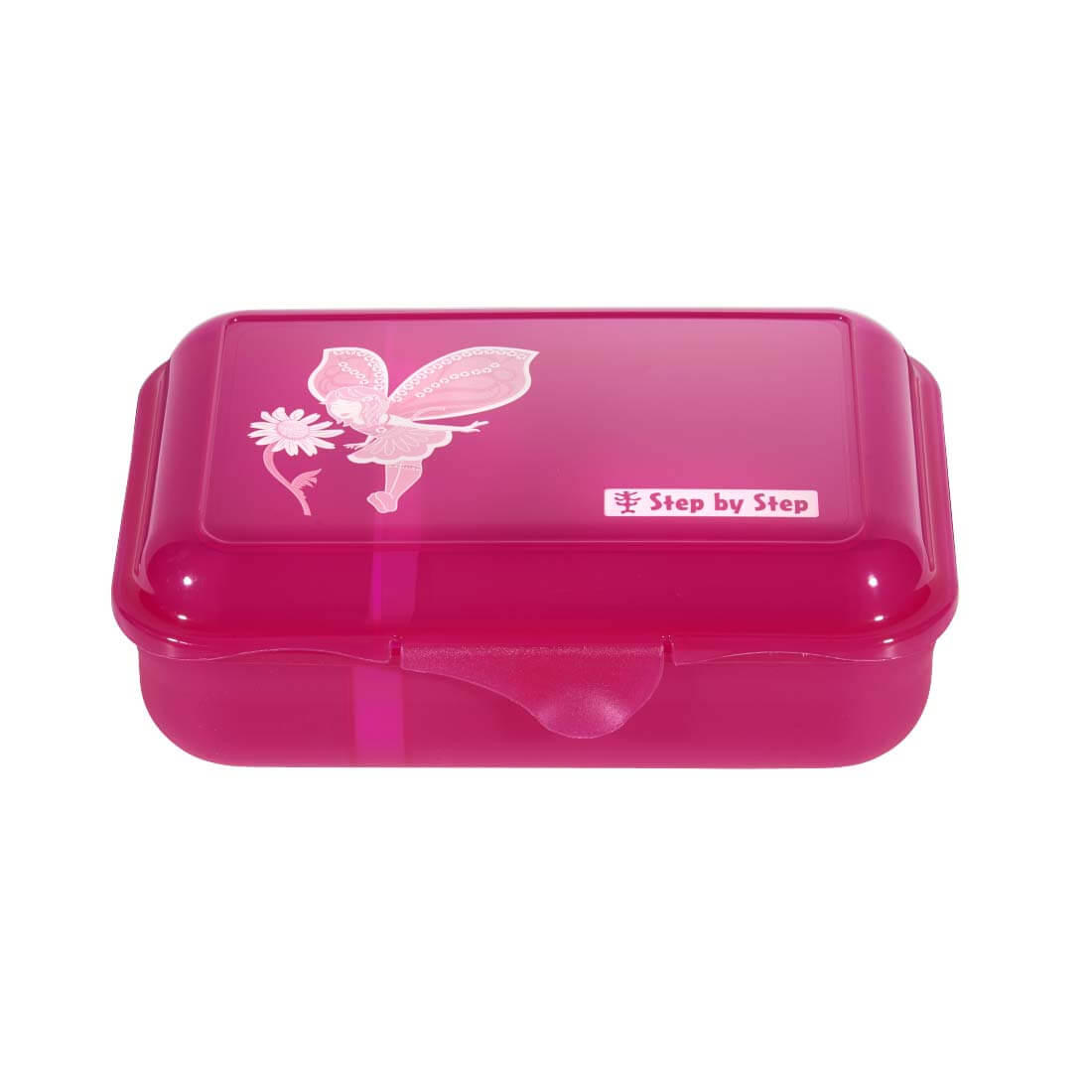 step-by-step-lunchbox-fairy-freya step-by-step-essbox-fairy-freya