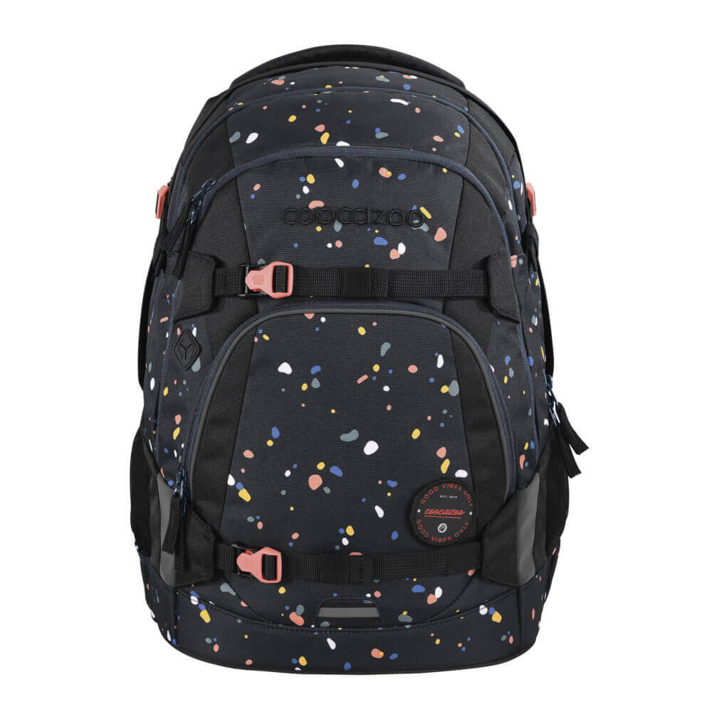 Coocazoo-Schulrucksack-Mate-Sprinkled-Candy coocazoo-schulrucksack-mate-sprinkled-candy