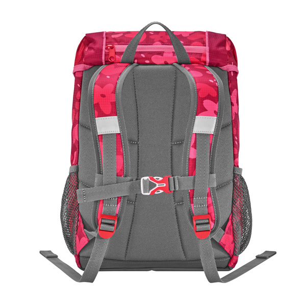 step-by-step-kinderrucksack-wild-horse-nora-ansicht2