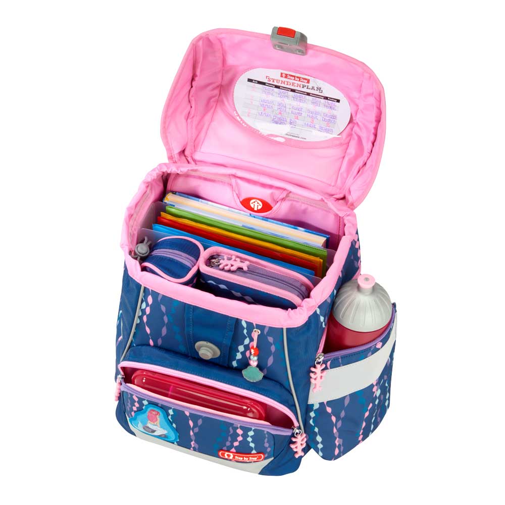step-by-step-schulranzen-2in1plus-mermaid-bella-ansicht3 step-by-step-schulranzen-2in1plus-mermaid-bella-ansicht3