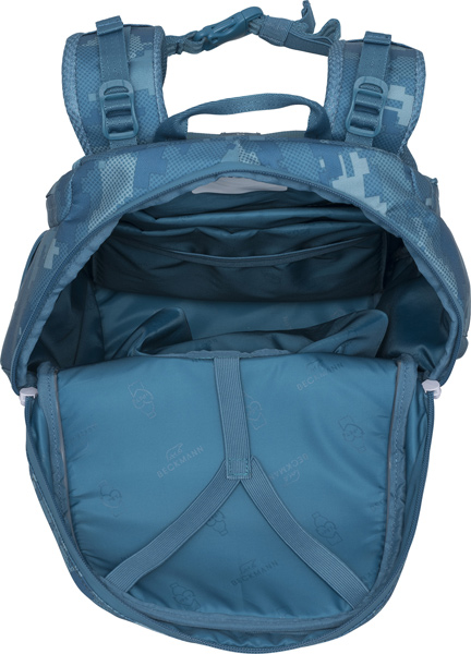 beckmann-schulranzenactive-flx-air-jungle-game-ansicht7
