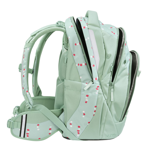 coocazoo-dancing-dots-schulrucksack-mate-ansicht4