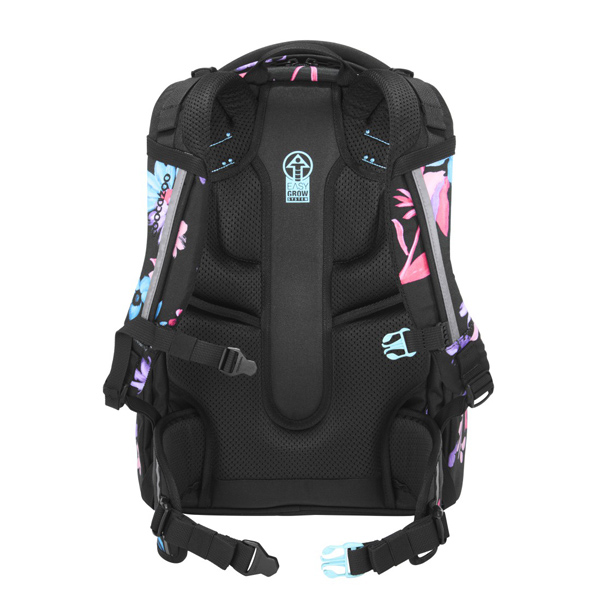 coocazoo-floral-artnight-schulrucksack-mate-ansicht2 coocazoo-floral-artnight-schulrucksack-mate-ansicht2