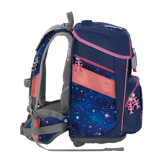 step-by-step-schulranzen-space-star-seahorse-zoe-seitlich step-by-step-schulranzen-space-star-seahorse-zoe-seitlich