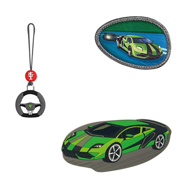 step-by-step-magic-mags-race-car-chuck-ansicht-1