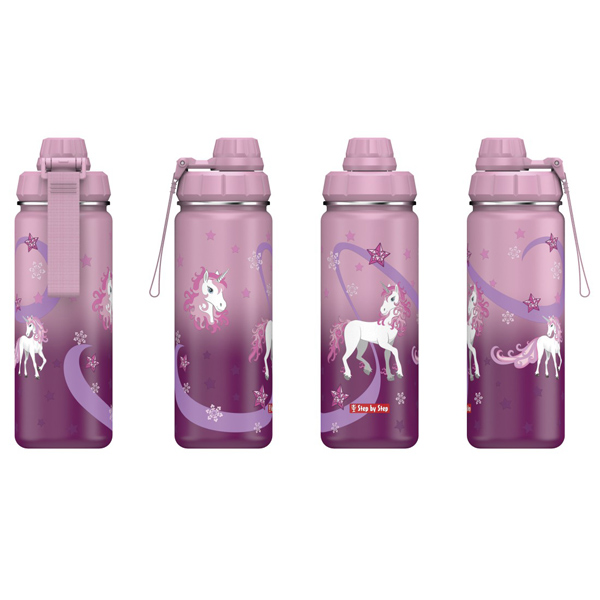 step-by-step-trinkflasche-edelstahl-sweet-unicorn