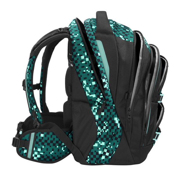 coocazoo-schulrucksack-porter-pixel-blox-ansicht4