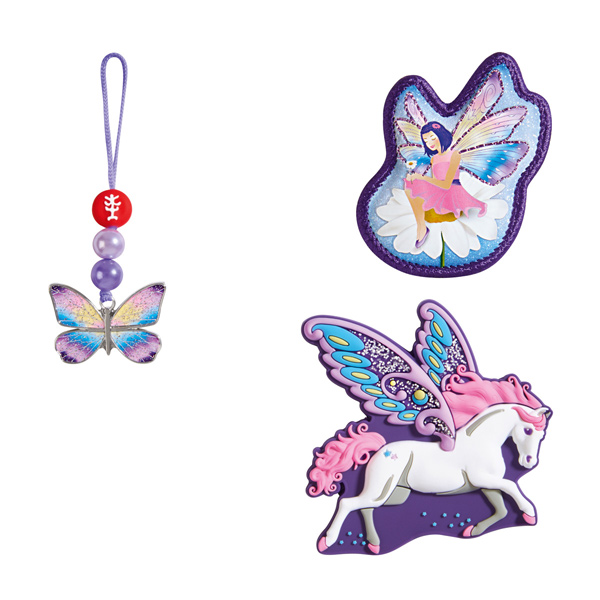 step-by-step-magic-mags-pegasus-liv step-by-step-magic-mags-pegasus-liv