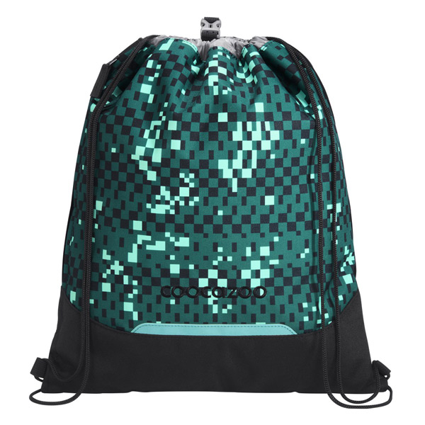 coocazoo-pixel-blox-sportbeutel-porter