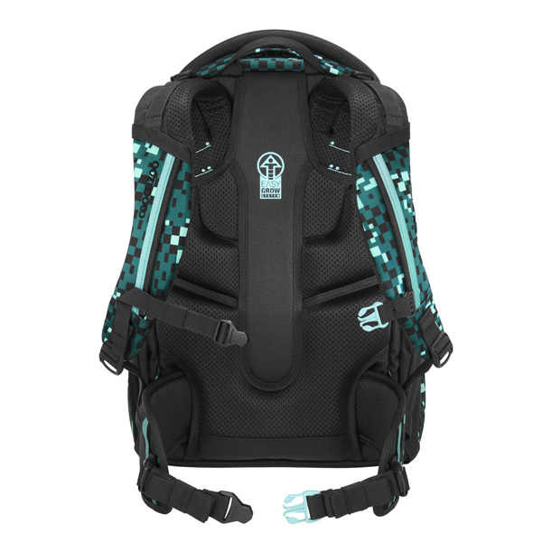 coocazoo-schulrucksack-porter-pixel-blox-ansicht2