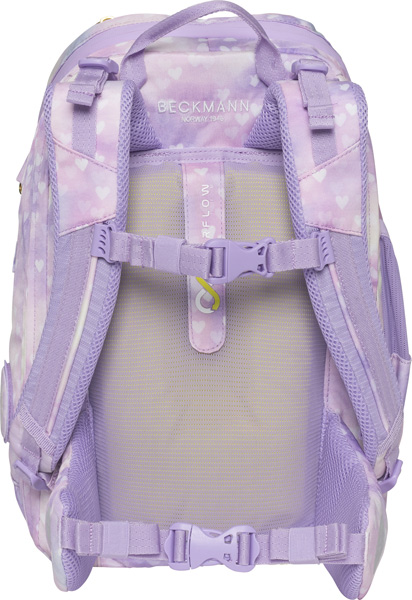 beckmann-schulranzen-active-air-flx-unicorn-princess-purple-ansicht3