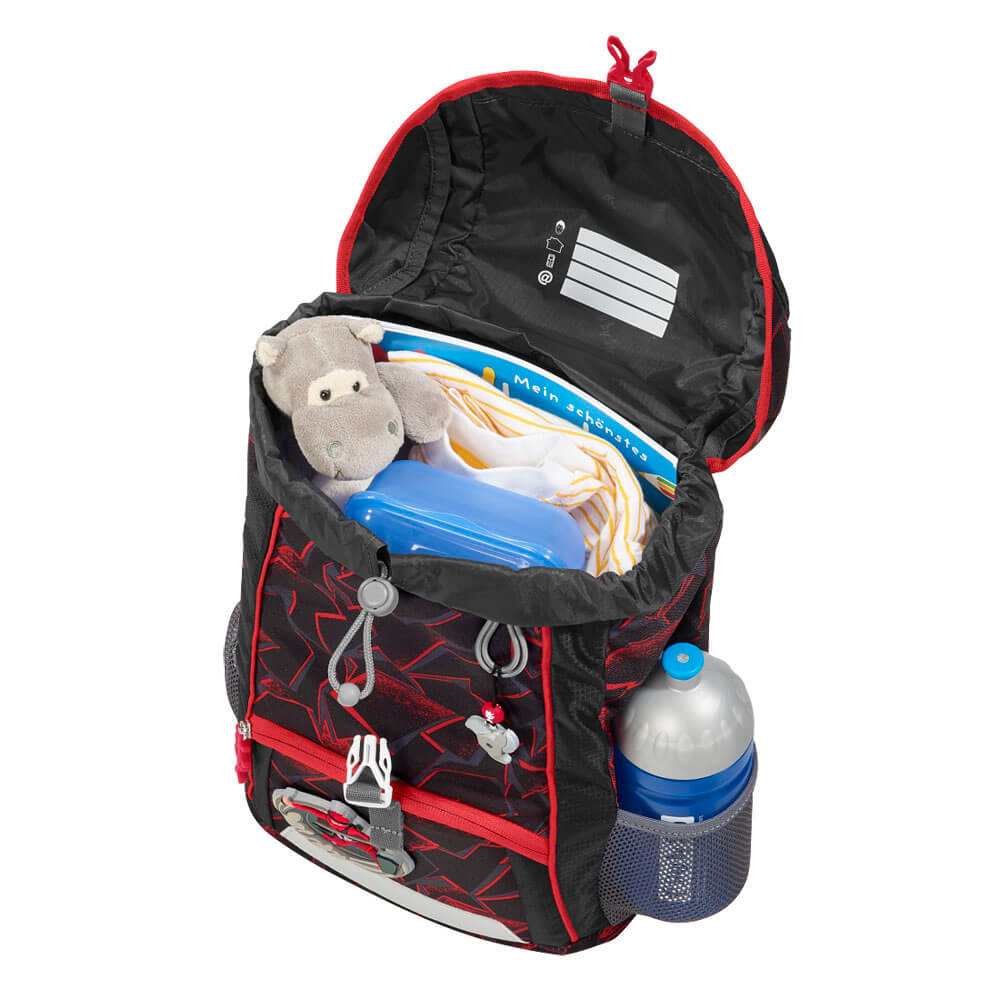 step-by-step-ninja-yuma-kinderrucksack-bild2