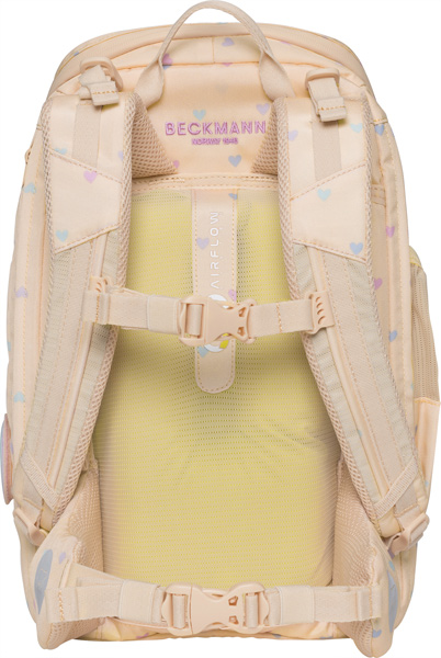 beckmann-schulranzen-active-air-flx-yellow-heart-ansicht3 beckmann-schulranzen-active-air-flx-yellow-heart-ansicht3