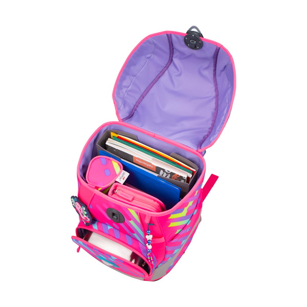 derdiedas-schulranzen-tiny-neon-punkie-ansicht3 derdiedas-schulranzen-tiny-neon-punkie-ansicht3