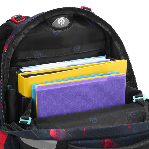 coocazoo-fc-bayern-schulrucksack-mate-stern-des-suedens-ansicht7 coocazoo-fc-bayern-schulrucksack-mate-stern-des-suedens-ansicht