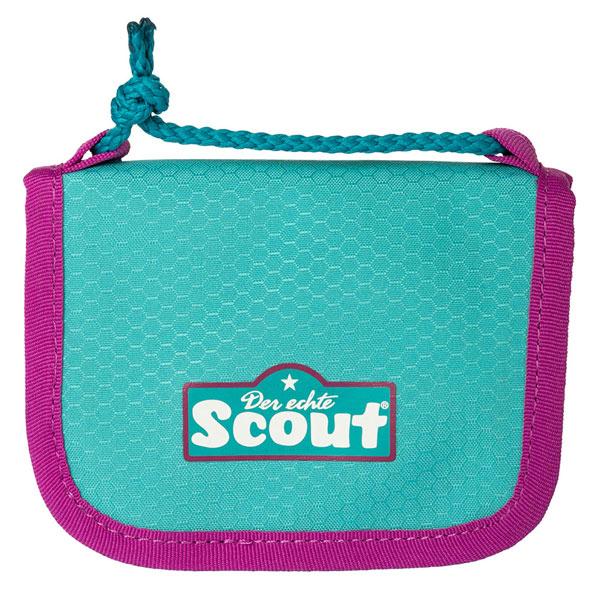 scout-brustbeutel-dreamworld scout-brustbeutel-dreamworld