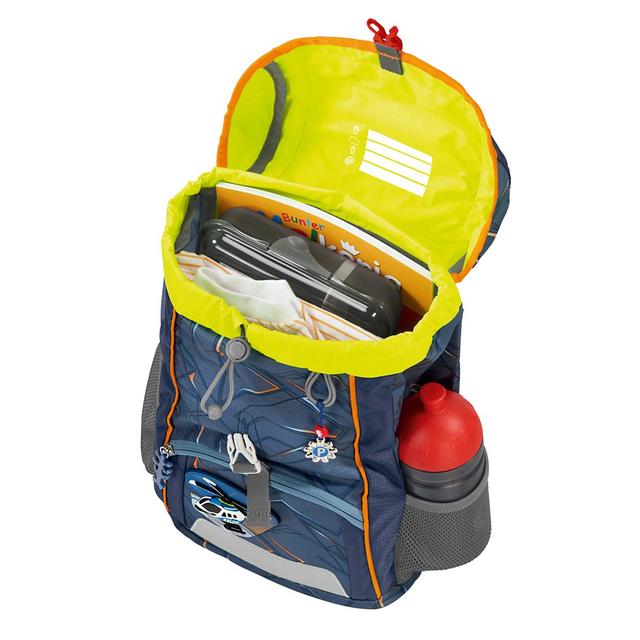 step-by-step-kinderrucksack-helicopter-sam-innen-ansicht