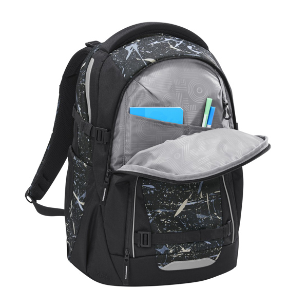 coocazoo-reflective-splash-schulrucksack-mate-ansicht5 coocazoo-reflective-splash-schulrucksack-ansicht5