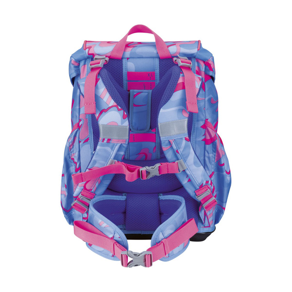 derdiedas-schulrucksack-ergoflex-light-magic-unicorn-ansicht3