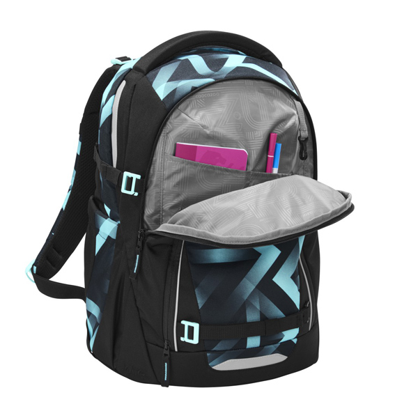 coocazoo-laser-lights-schulrucksack-mate-ansicht5 coocazoo-laser-lights-schulrucksack-mate-ansicht5