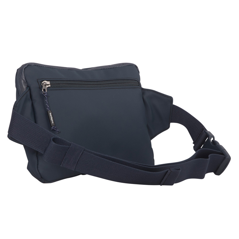 kattbjoern-hip-bag-midnight-blue-rueckseite Kattbjoern Hip Bag Midnight Blue