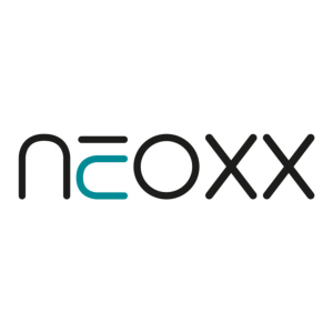 neoxx-logo