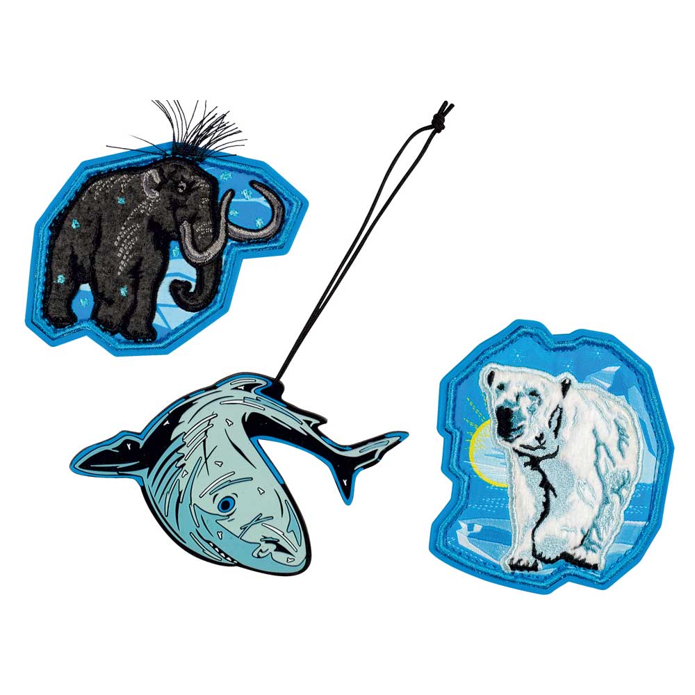 scout-funny-snaps-move-polar-blue scout-funny-snaps-move-polar-blue