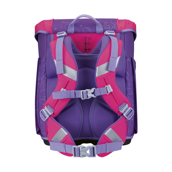 scout-schulranzen-micro-heartbeat-ansicht4 scout-schulranzen-micro-heartbeat-ansicht4